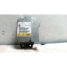 Boitier air bag BMW SERIE 1 E87 PHASE 2 d’occasion