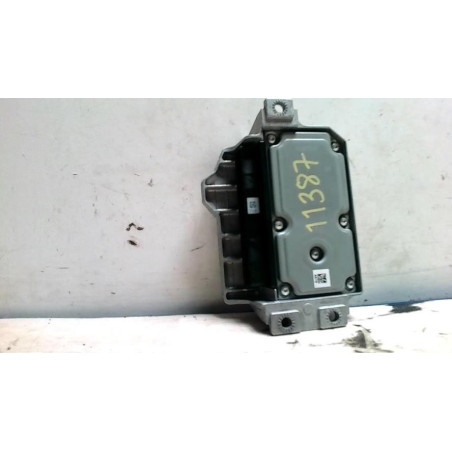 Boitier air bag BMW SERIE 1 E87 PHASE 2 d’occasion