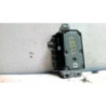 Boitier air bag BMW SERIE 1 E87 PHASE 2 d’occasion