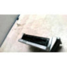 Boitier air bag BMW SERIE 1 E87 PHASE 2 d’occasion