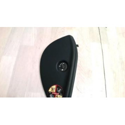 Commande de condamnation air bag RENAULT LAGUNA 2 PHASE 2 d’occasion