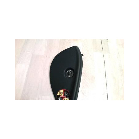 Commande de condamnation air bag RENAULT LAGUNA 2 PHASE 2 d’occasion