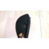 Commande de condamnation air bag RENAULT LAGUNA 2 PHASE 2 d’occasion