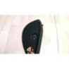 Commande de condamnation air bag RENAULT LAGUNA 2 PHASE 2 d’occasion