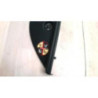 Commande de condamnation air bag RENAULT LAGUNA 2 PHASE 2 d’occasion