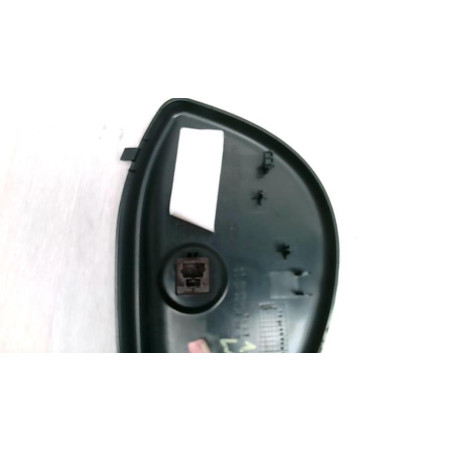Commande de condamnation air bag RENAULT LAGUNA 2 PHASE 2 d’occasion