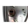 Commande de condamnation air bag RENAULT LAGUNA 2 PHASE 2 d’occasion
