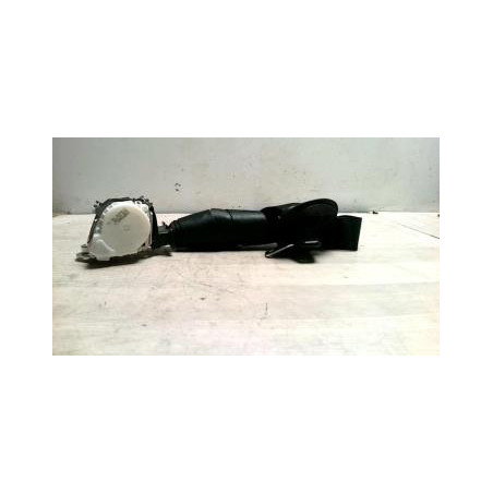 Ceinture avant droit BMW SERIE 1 E87 PHASE 2 d’occasion