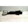 Ceinture avant droit BMW SERIE 1 E87 PHASE 2 d’occasion