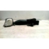 Ceinture avant droit BMW SERIE 1 E87 PHASE 2 d’occasion