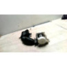 Ceinture avant droit BMW SERIE 1 E87 PHASE 2 d’occasion