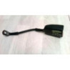 Attache ceinture avant droit RENAULT SUPER 5 d’occasion