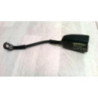 Attache ceinture avant droit RENAULT SUPER 5 d’occasion