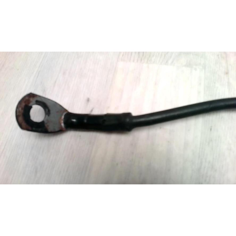 Attache ceinture avant droit RENAULT SUPER 5 d’occasion