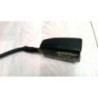 Attache ceinture avant droit RENAULT SUPER 5 d’occasion