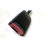 Attache ceinture avant droit RENAULT SUPER 5 d’occasion