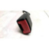 Attache ceinture avant droit RENAULT SUPER 5 d’occasion