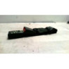 Attache ceinture arriere centrale BMW SERIE 1 E87 PHASE 2 d’occasion