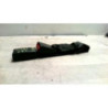 Attache ceinture arriere centrale BMW SERIE 1 E87 PHASE 2 d’occasion