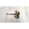 Tirant de pont avant droit RENAULT SUPER 5 d’occasion