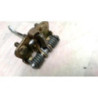 Tirant de pont avant droit RENAULT SUPER 5 d’occasion