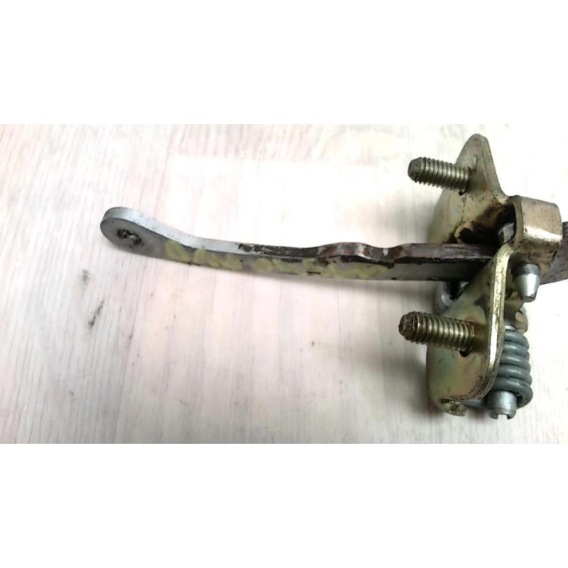 Tirant de pont avant droit RENAULT SUPER 5 d’occasion