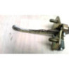 Tirant de pont avant droit RENAULT SUPER 5 d’occasion
