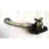 Tirant de pont avant gauche RENAULT SUPER 5 d’occasion