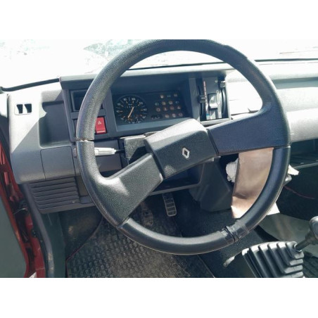 Tirant de pont avant gauche RENAULT SUPER 5 d’occasion