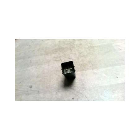 Boitier de prechauffage CITROEN C4 PICASSO 1 d’occasion