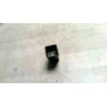 Boitier de prechauffage CITROEN C4 PICASSO 1 d’occasion
