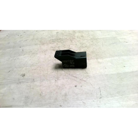Boitier de prechauffage CITROEN C4 PICASSO 1 d’occasion