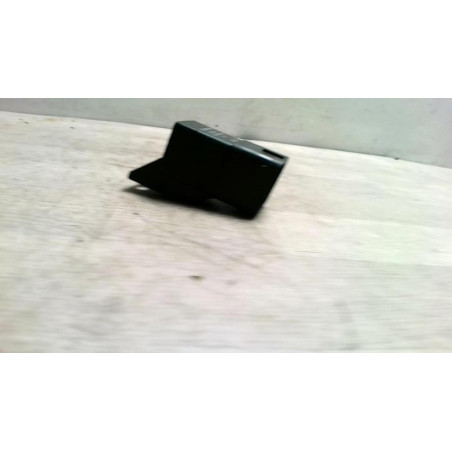 Boitier de prechauffage CITROEN C4 PICASSO 1 d’occasion