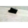 Boitier de prechauffage CITROEN C4 PICASSO 1 d’occasion