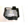 Calculateur RENAULT MEGANE 1 PHASE 1 d’occasion