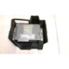 Calculateur RENAULT MEGANE 1 PHASE 1 d’occasion
