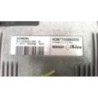 Calculateur RENAULT MEGANE 1 PHASE 1 d’occasion
