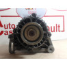 Alternateur RENAULT CLIO II d’occasion