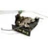 Serrure avant droit RENAULT SUPER 5 d’occasion