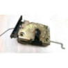 Serrure avant droit RENAULT SUPER 5 d’occasion