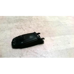 Commande autoradio SEAT IBIZA 4 PHASE 1 d’occasion