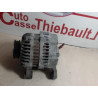 Alternateur RENAULT CLIO II d’occasion
