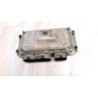 Calculateur PEUGEOT 106 PHASE 2 d’occasion