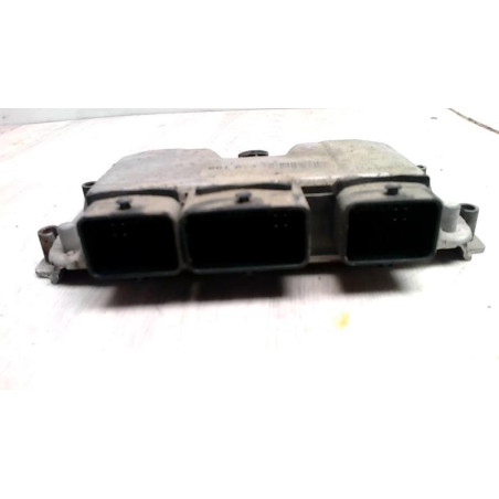 Calculateur PEUGEOT 106 PHASE 2 d’occasion