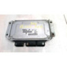 Calculateur PEUGEOT 106 PHASE 2 d’occasion