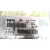 Calculateur PEUGEOT 106 PHASE 2 d’occasion