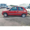 Calculateur PEUGEOT 106 PHASE 2 d’occasion