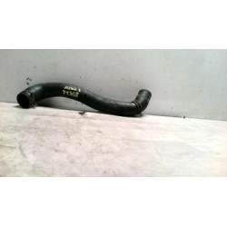Durite RENAULT GRAND SCENIC 2 PHASE 1 d’occasion