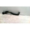 Durite RENAULT GRAND SCENIC 2 PHASE 1 d’occasion