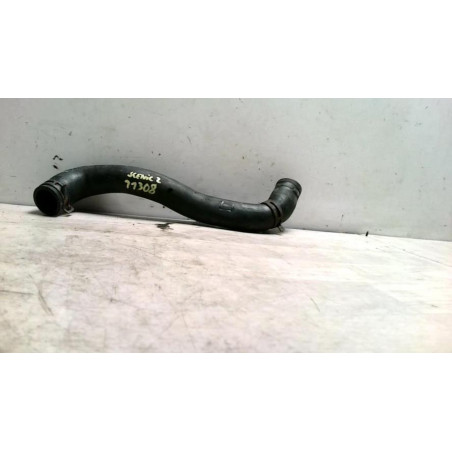 Durite RENAULT GRAND SCENIC 2 PHASE 1 d’occasion